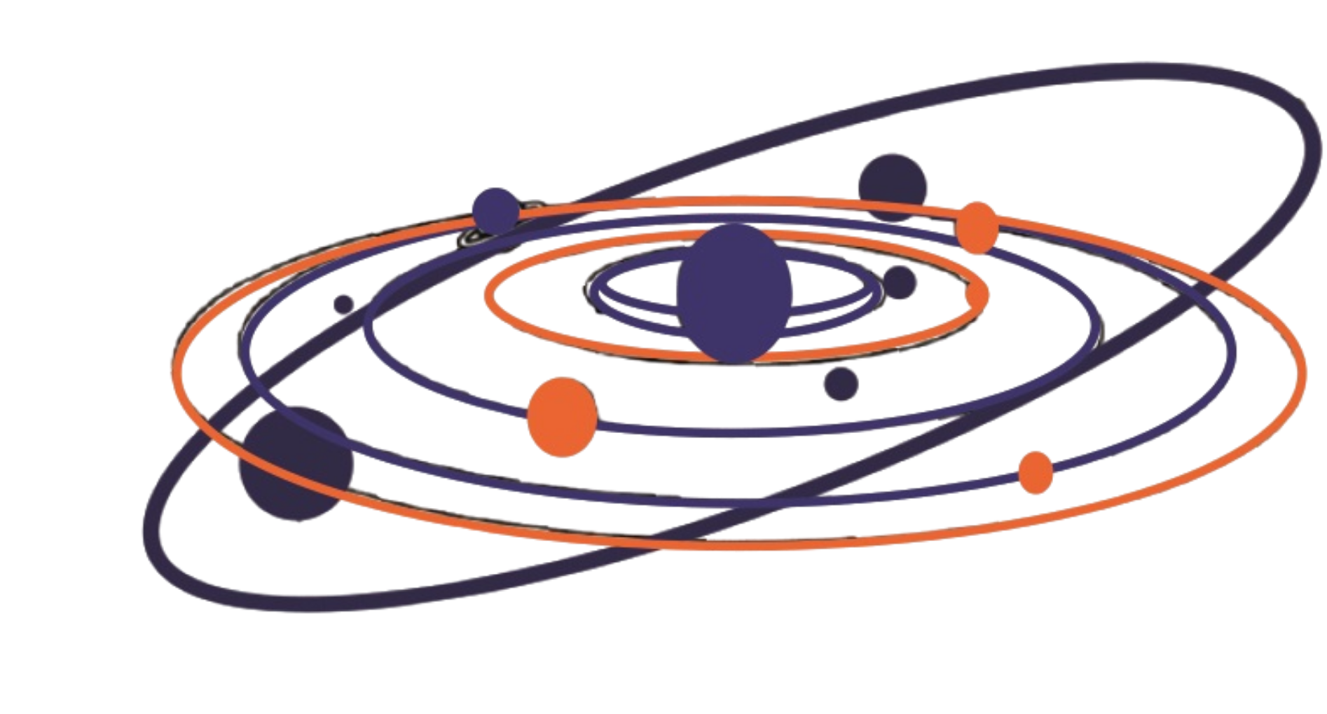 M-SYS IT Inter Technologies