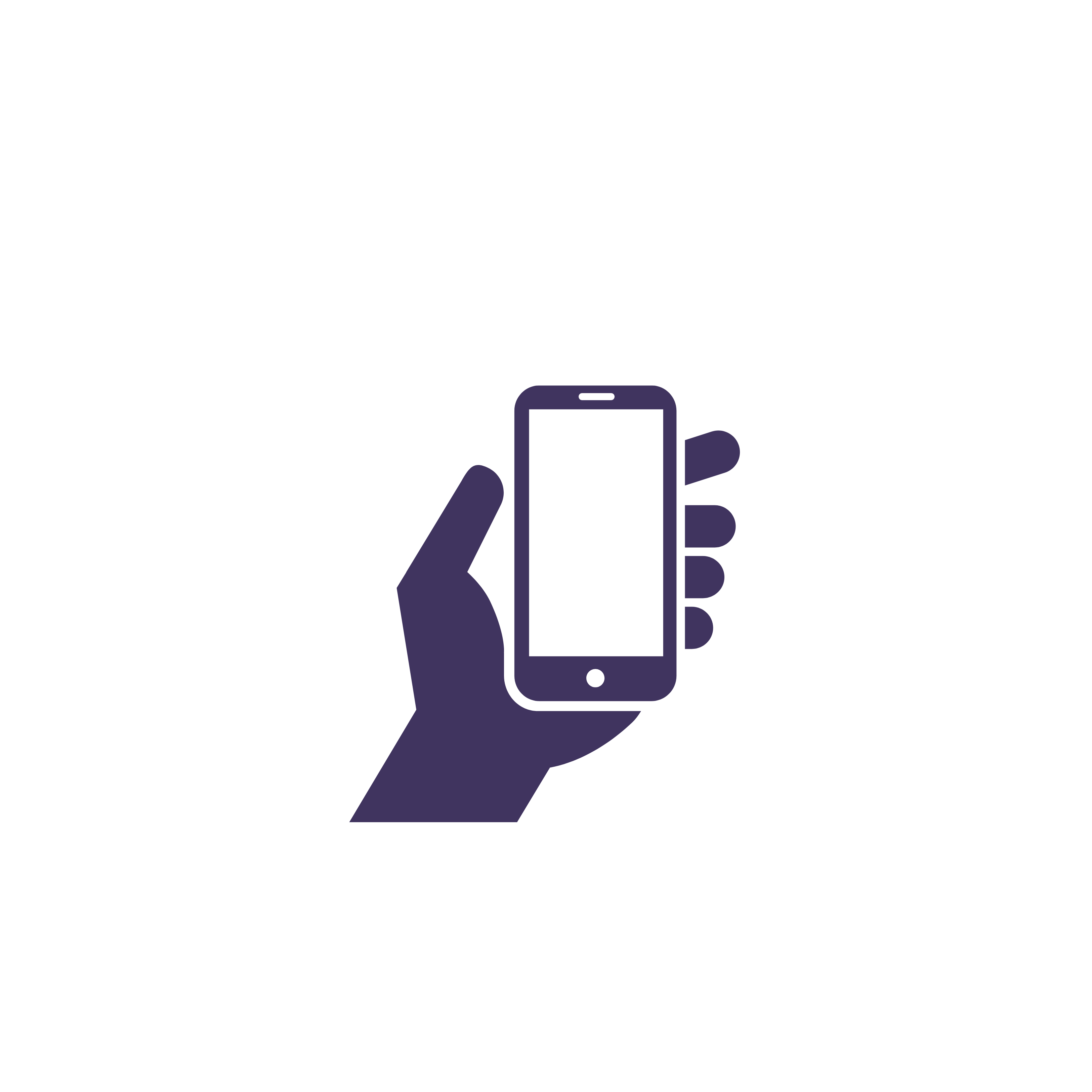 Telecoms